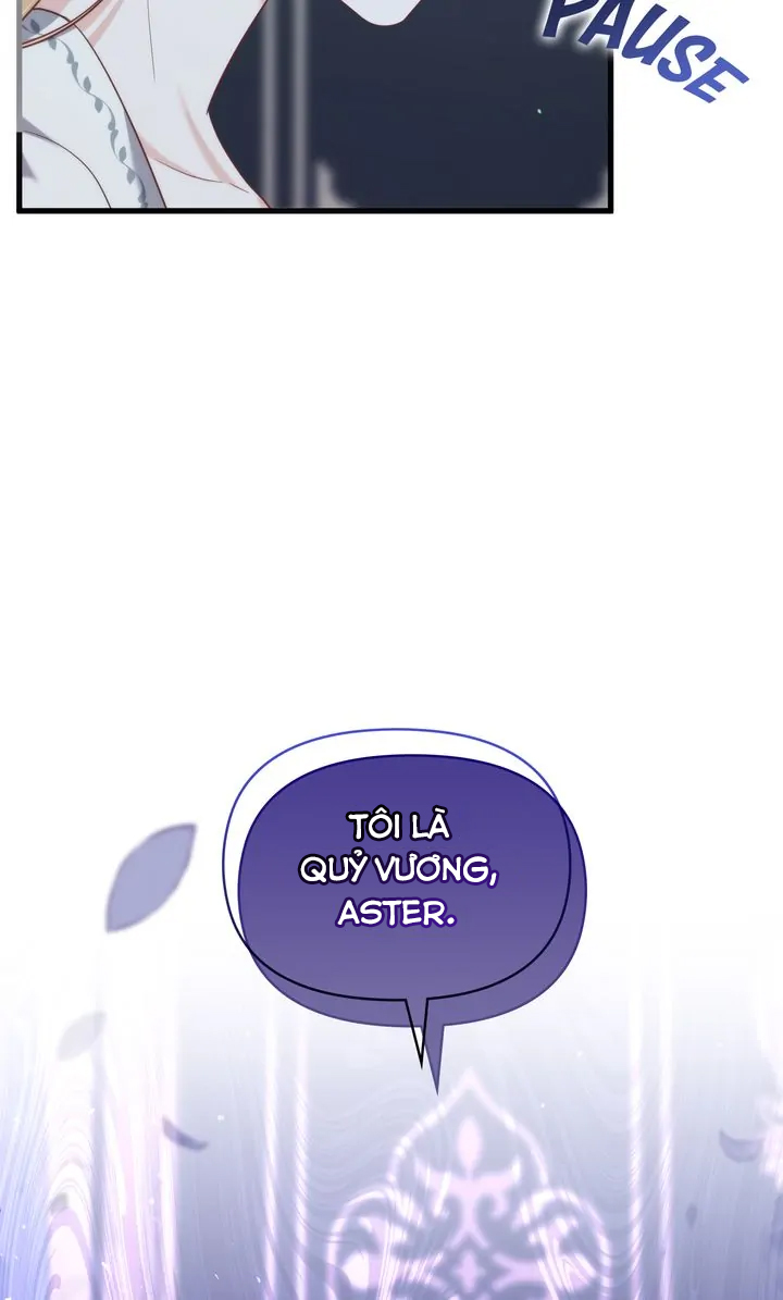 màn đêm tối của adeline chapter 74 9