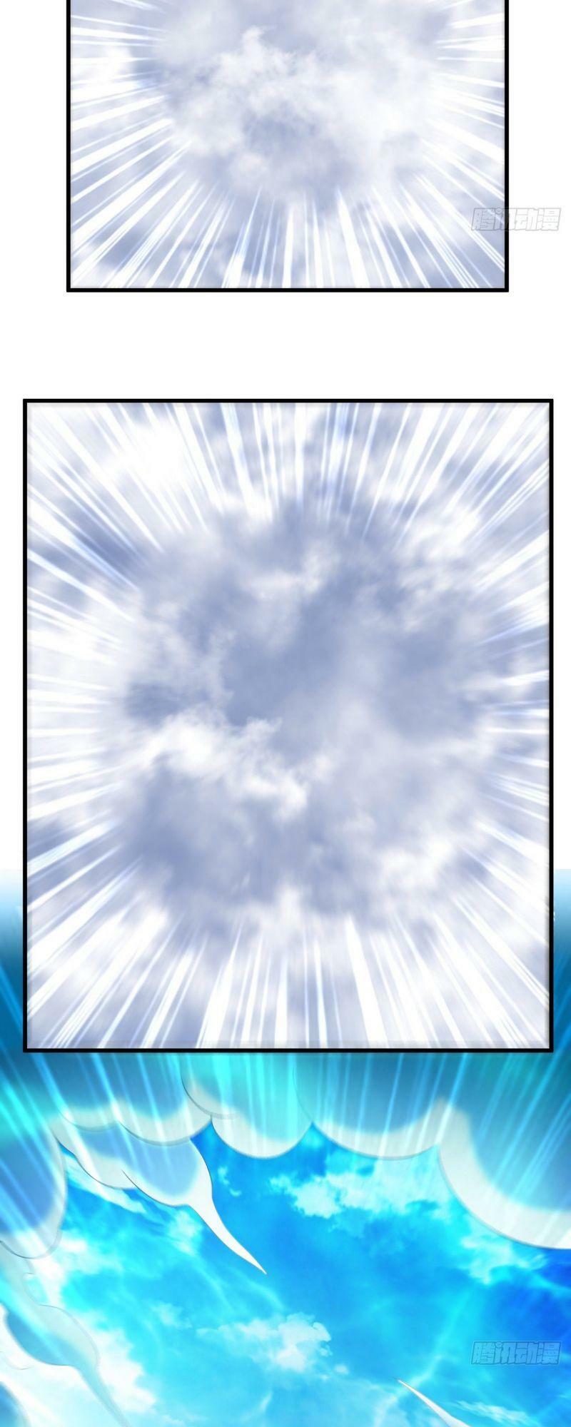 Hậu Cung Của Ta Dựa Vào Rút Thẻ Chapter 122 26