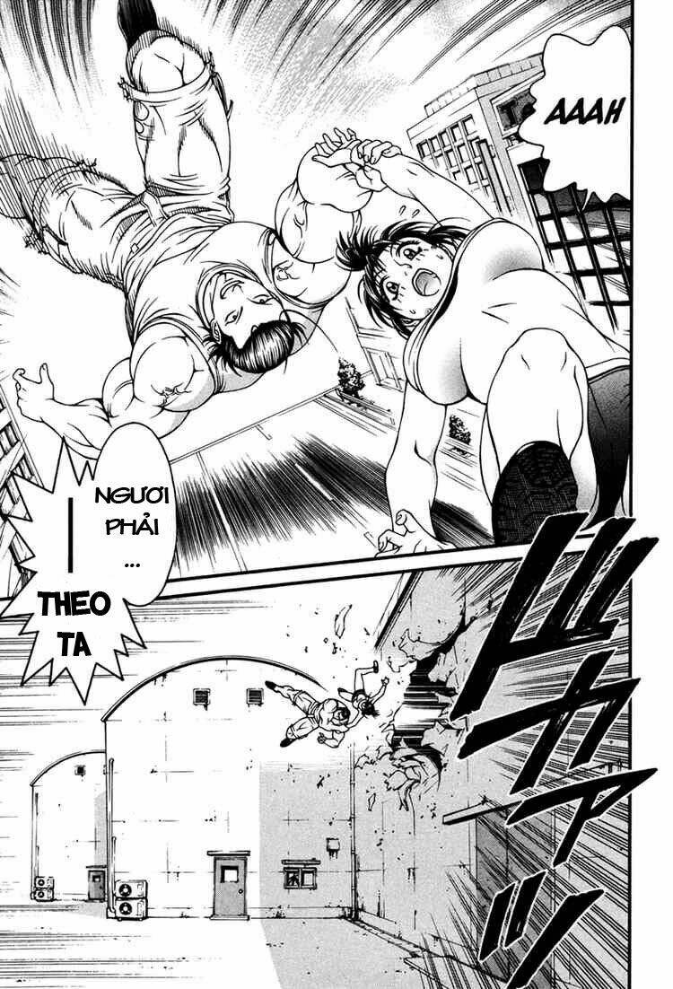 change 123 chapter 12 20