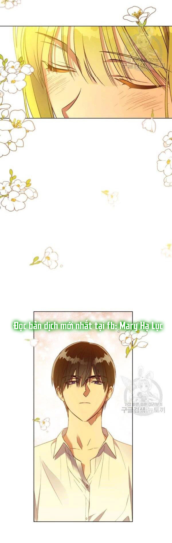 công chúa khắc ấn kẻ phản nghịch chapter 38 53