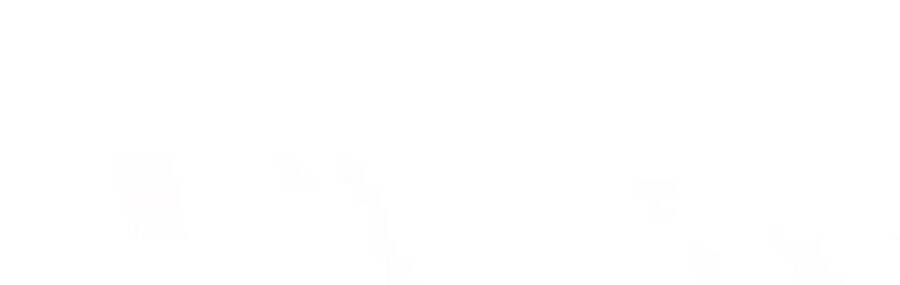 tôi tưởng đó chỉ là tiểu thuyết trọng sinh bình thường chapter 41 33