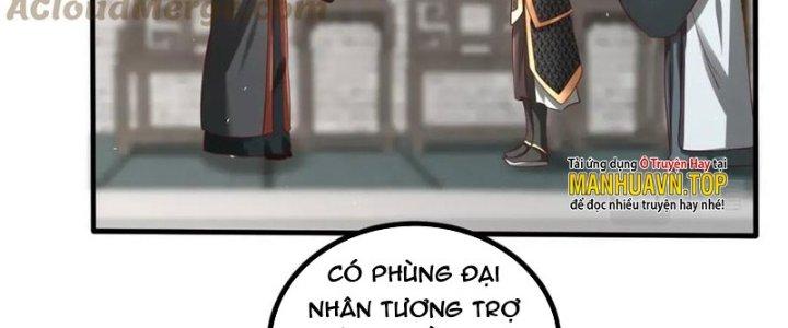 đại tần, ta là con tần thủy hoàng, giết địch thành thần chapter 21 236