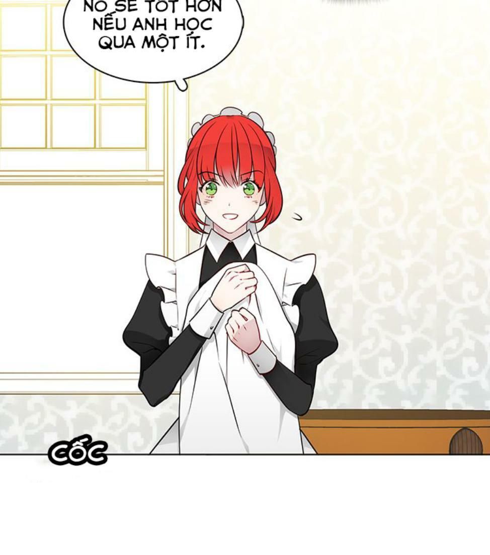 thám tử của muiella chapter 14.2 10