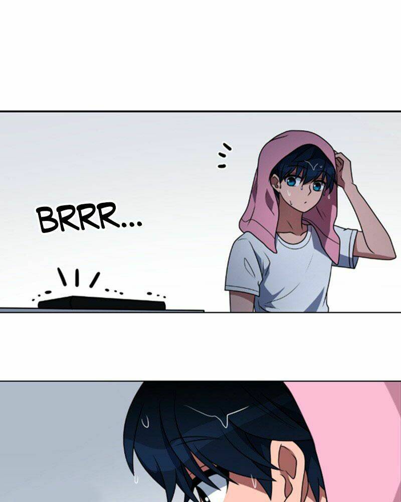 no scope chapter 3.2 30