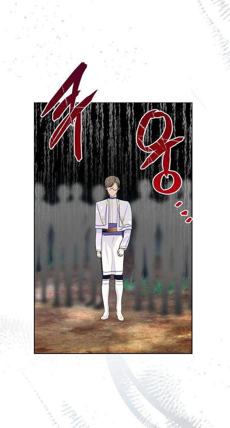 phía sau mặt nạ của nam chính hiền lành chapter 17 29