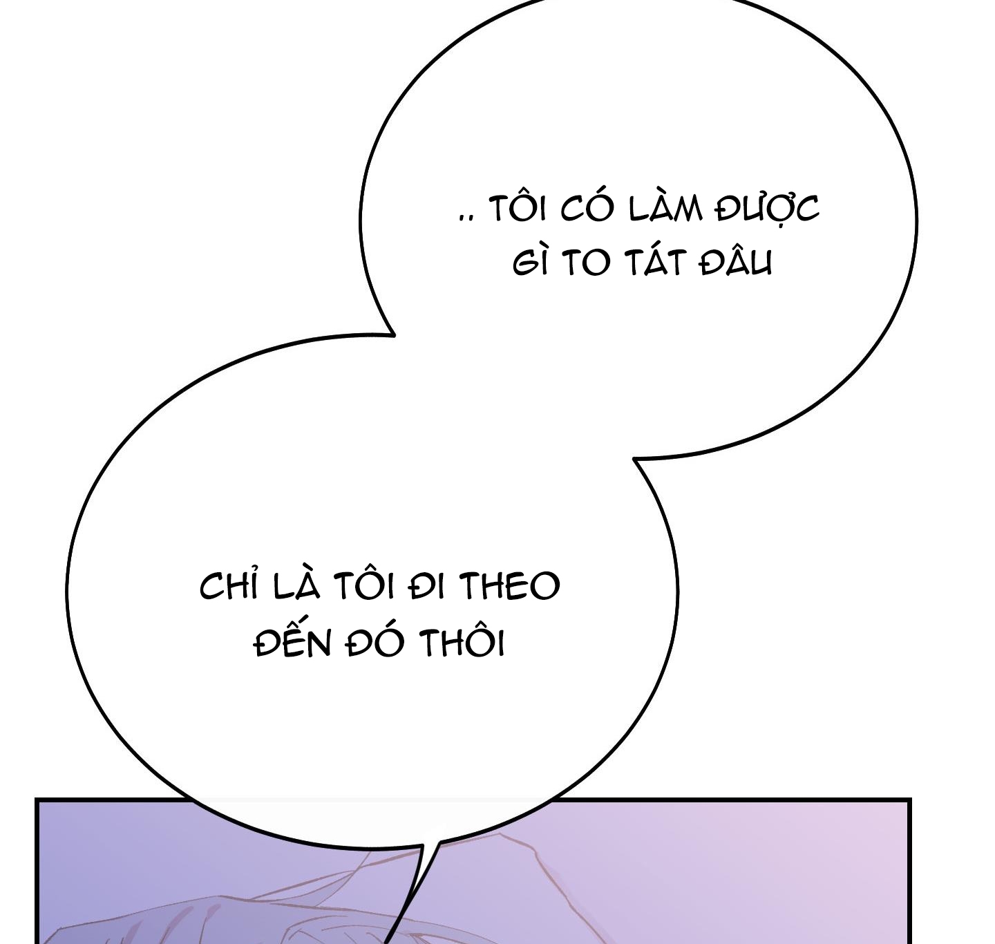 lãng mạn giả dối chapter 17 71