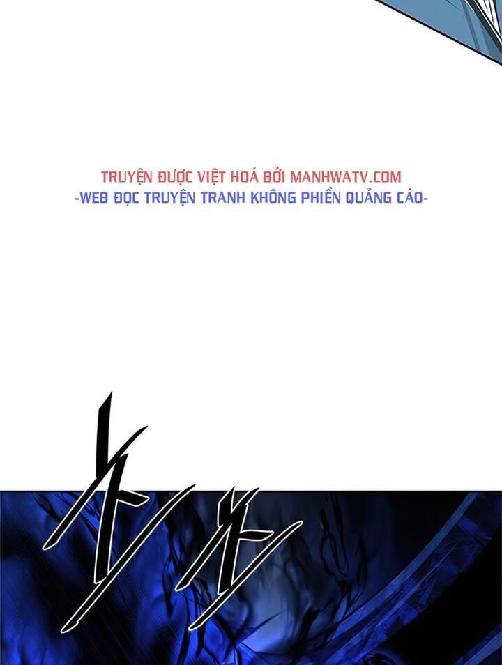 tiêu diệt ác nhân chapter 51 120