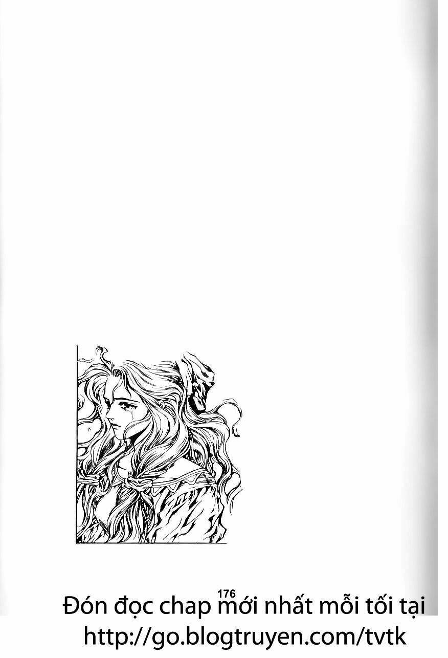 shoma - thiên vương thần kiếm chapter 85 28