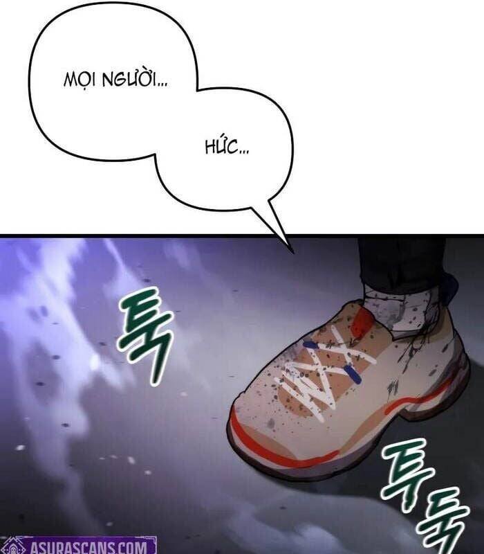 giả vờ làm kẻ vô dụng ở học đường chapter 95 105