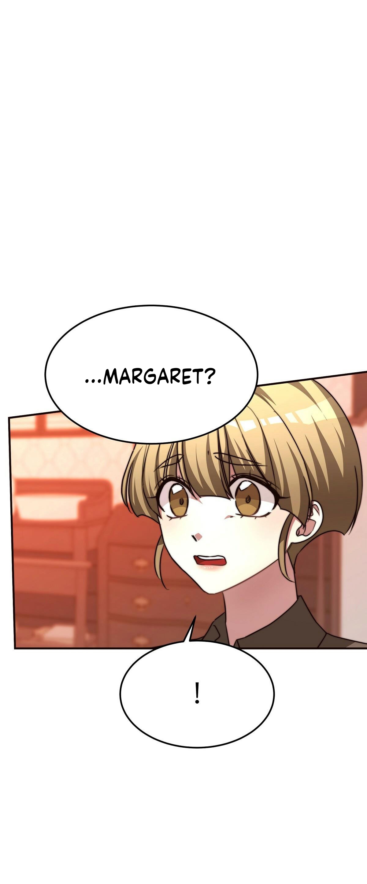 cuộc hôn nhân tay ba chapter 13 2