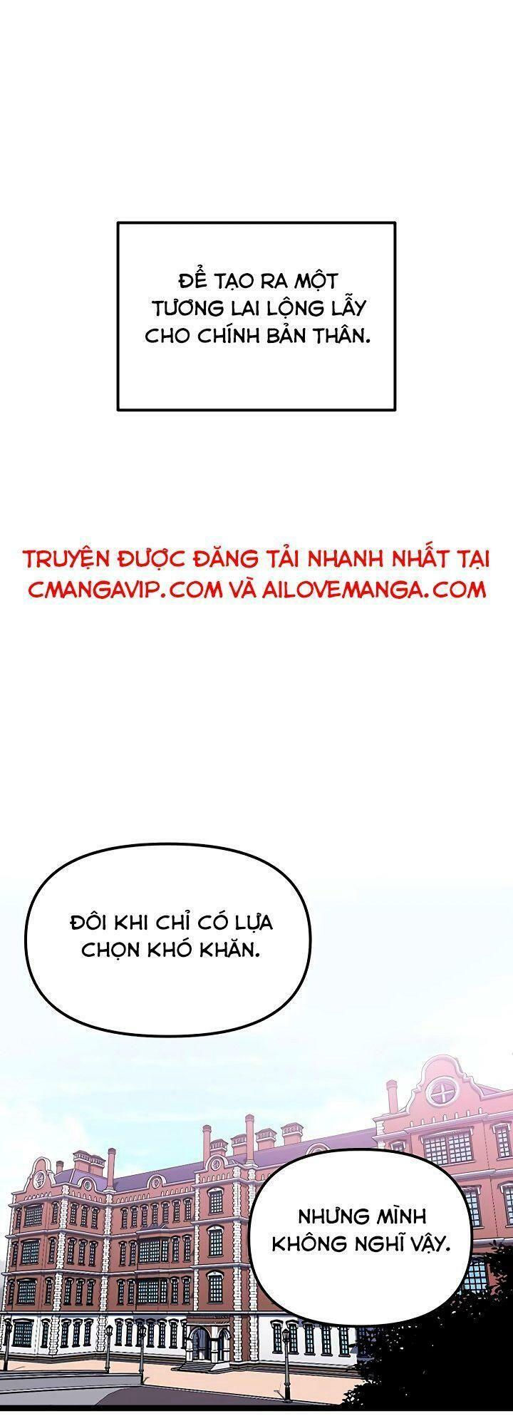 bug player - người chơi lỗi chapter 64 26