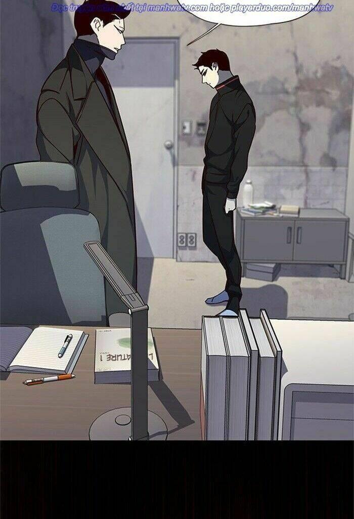 biến thân thành mèo chapter 47 50