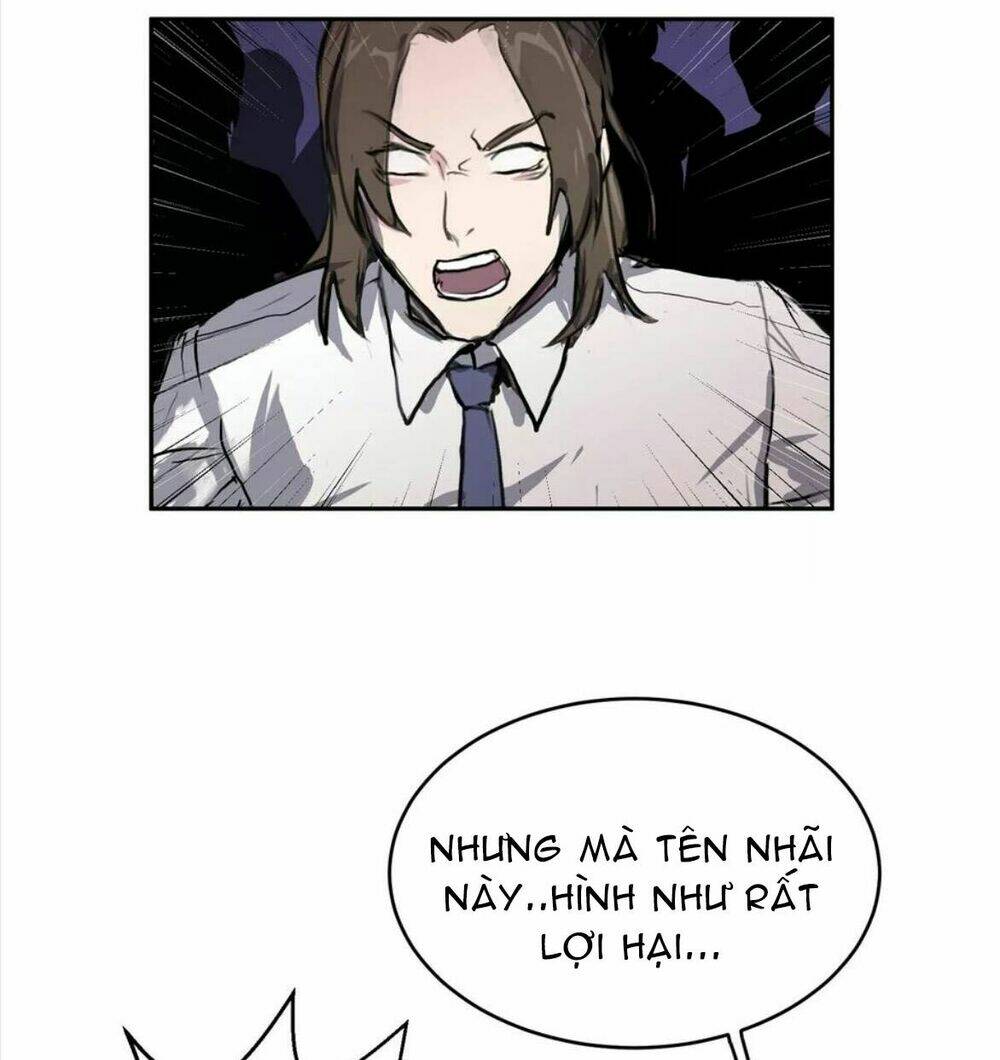 quạ đen chapter 24 11