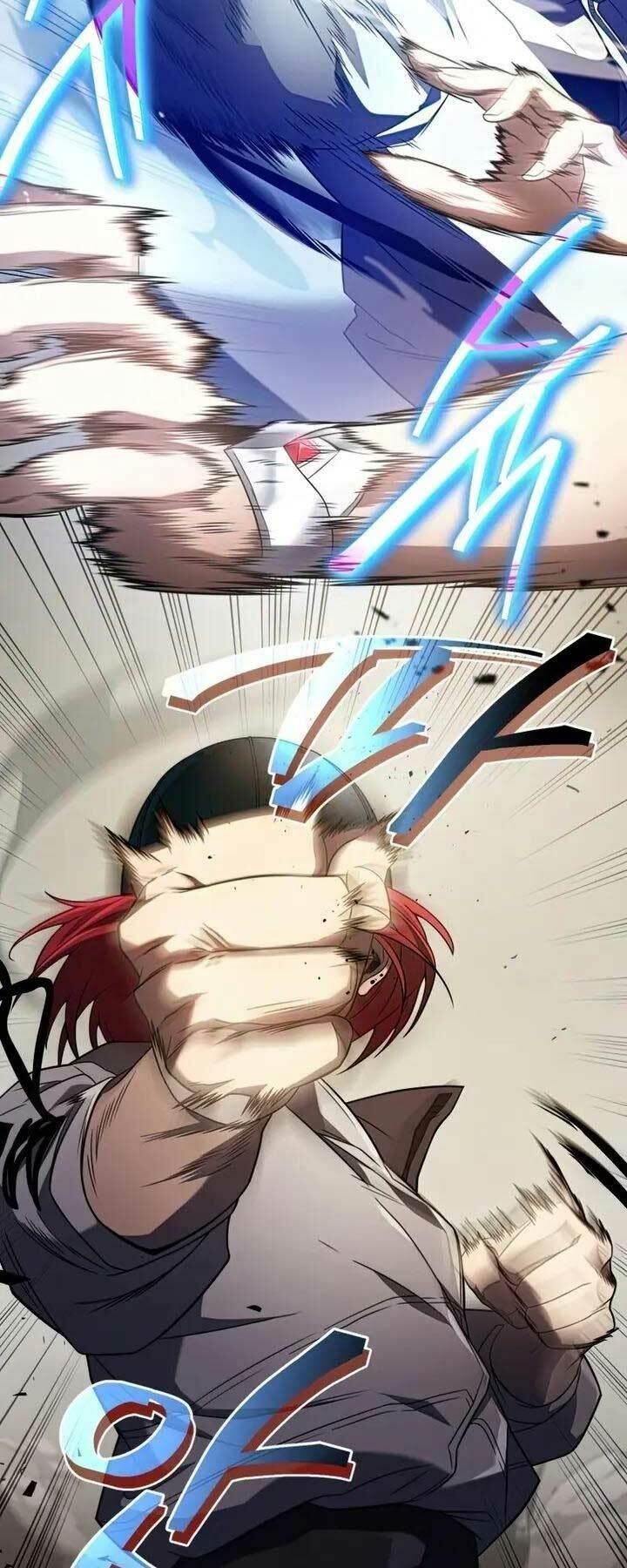 sự trở lại của người chơi sau 10000 năm chapter 24 51