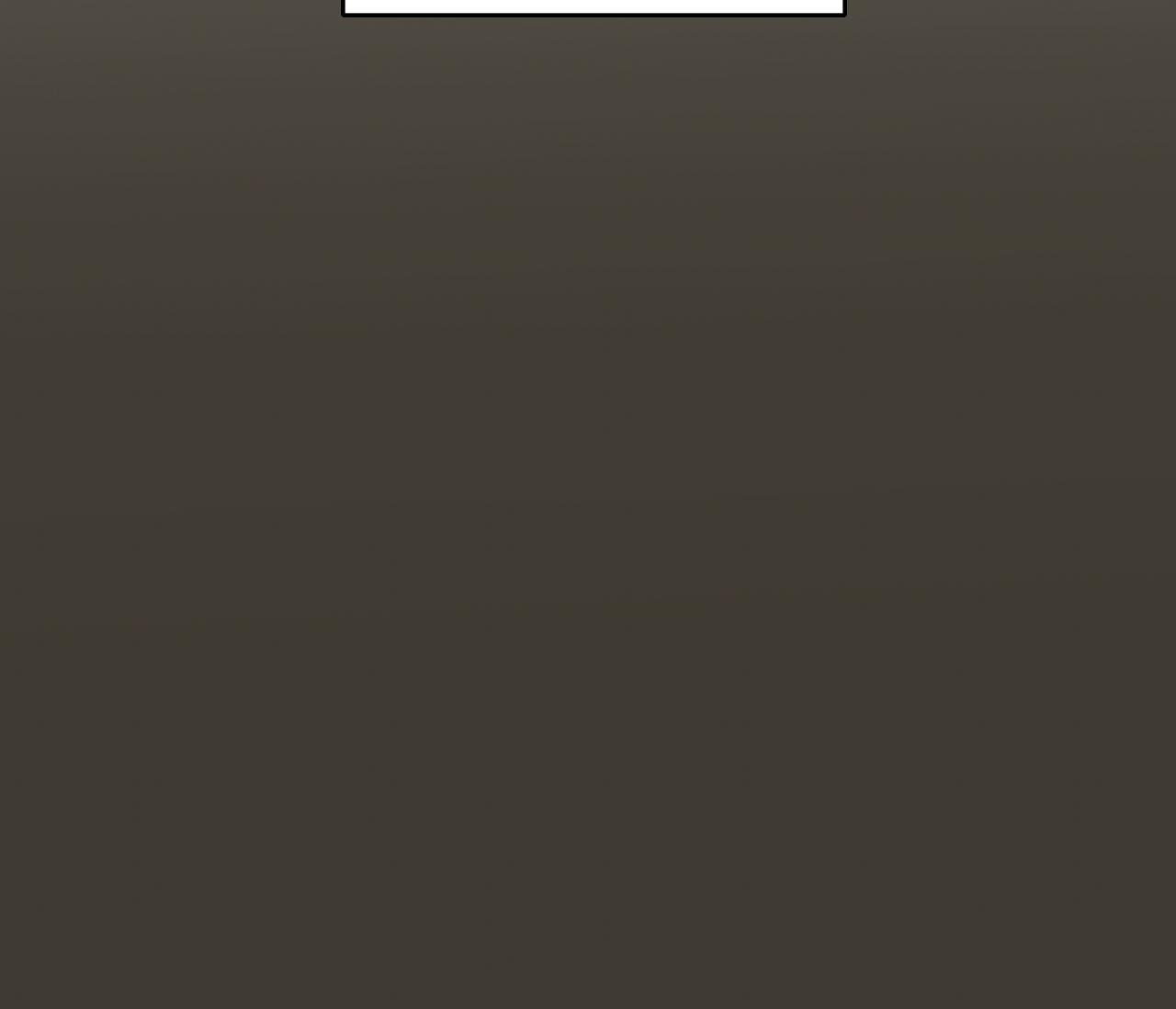 nuốt chửng bóng đêm chapter 12 95