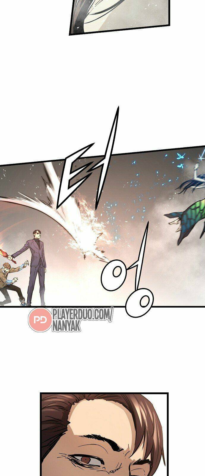 hứa lan chapter 94 54