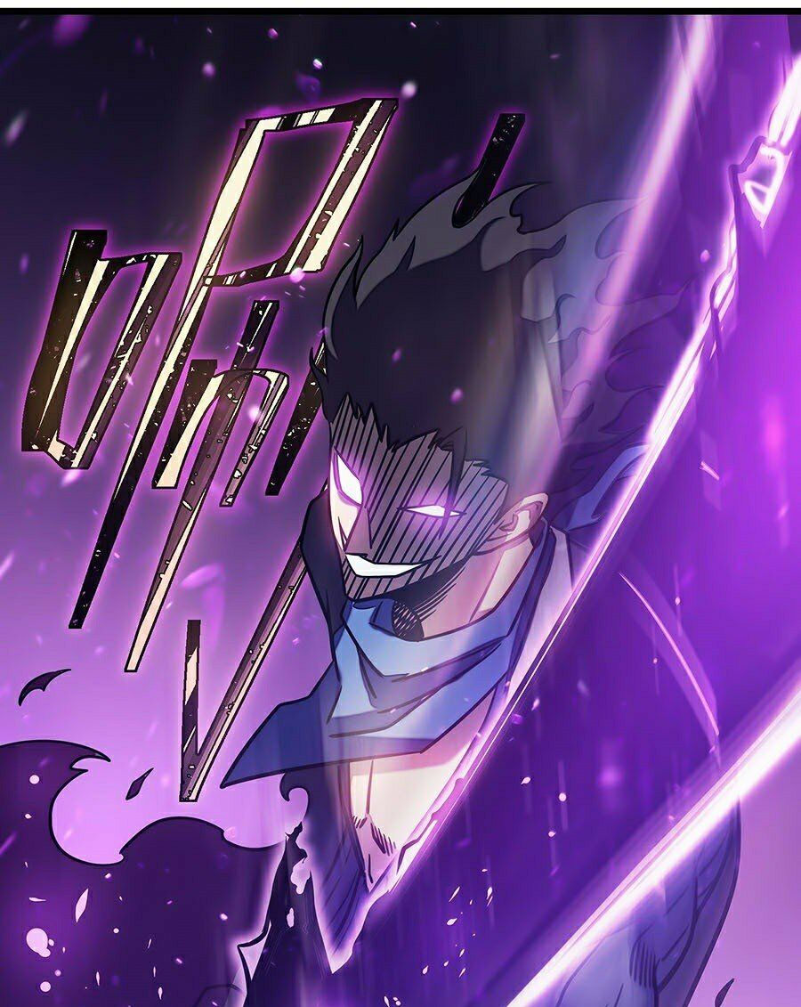 sát thần chi lộ tại dị giới chapter 11 60