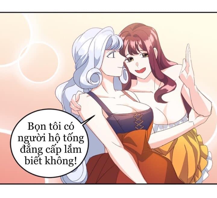 ebony, quạ đen chapter 16 39