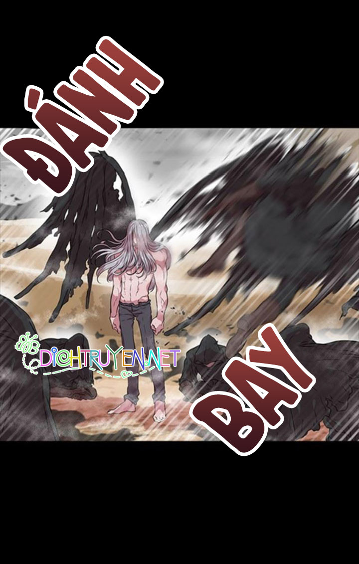 con gái bảo bối của ma vương chapter 11 7