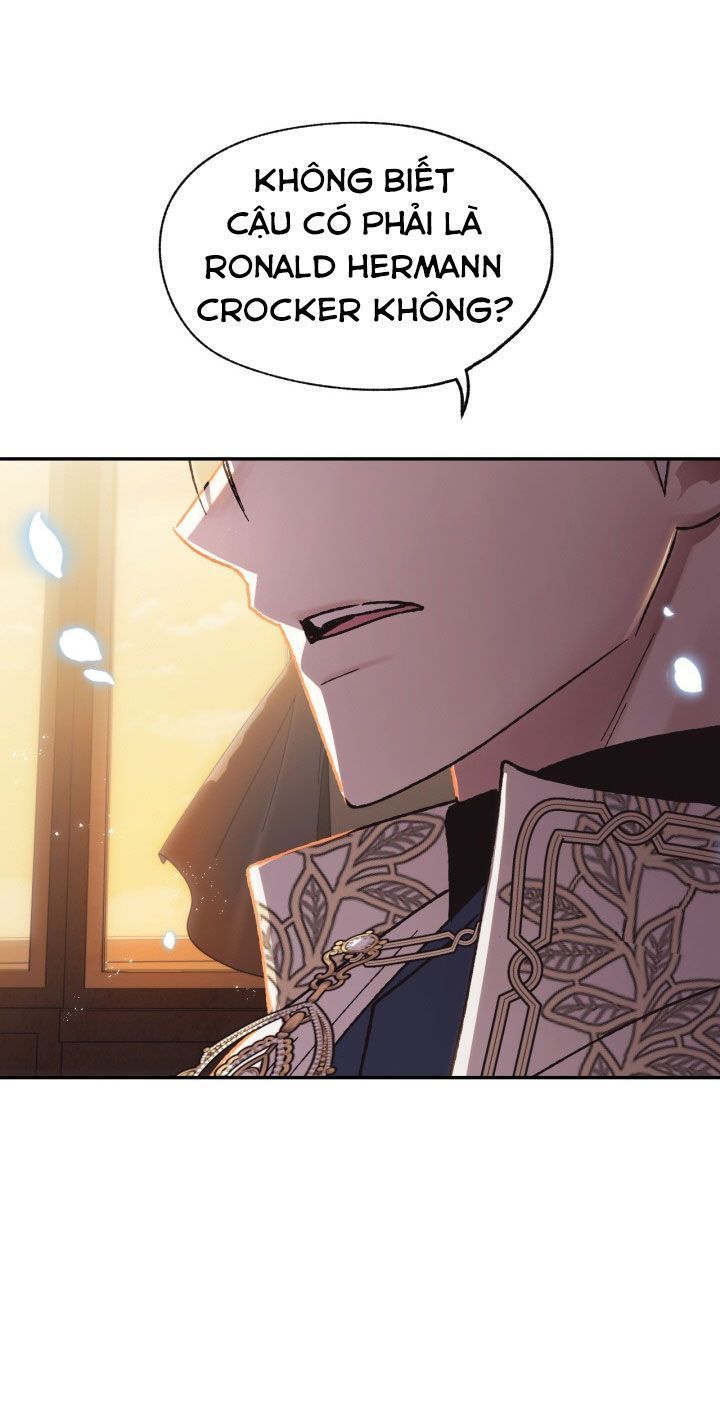 cha à, con không muốn kết hôn đâu chapter 23 36