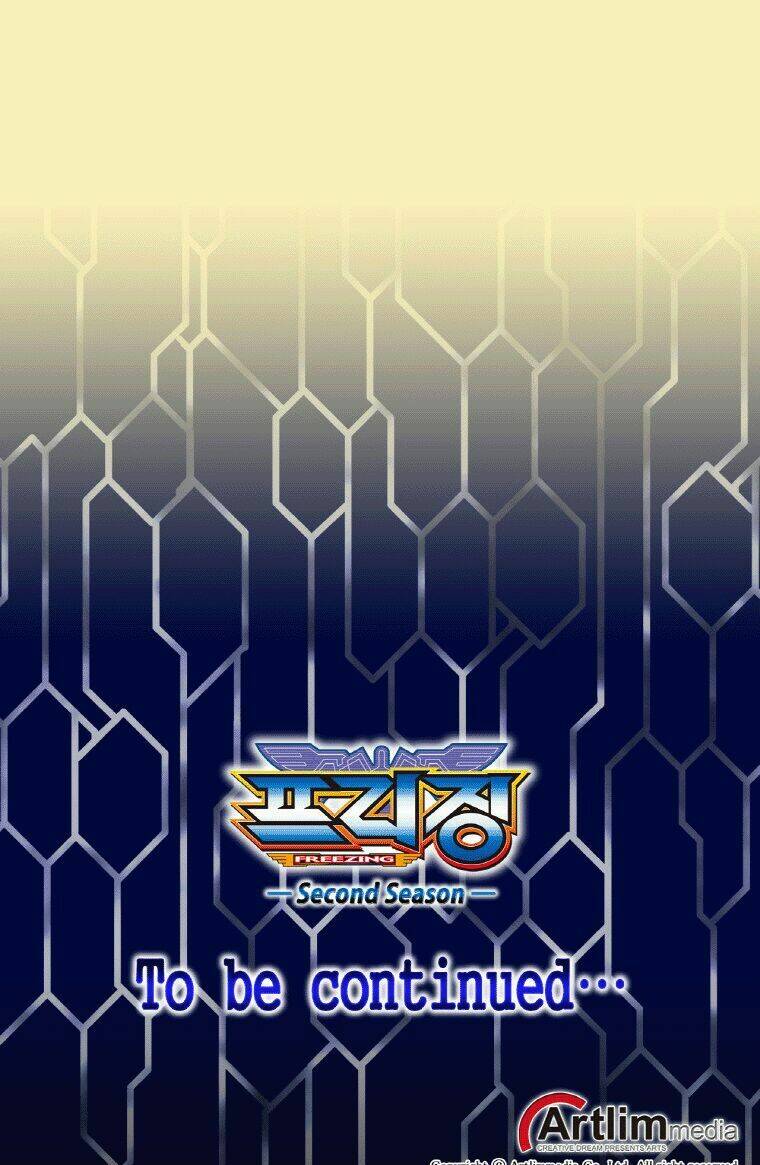 freezing - second season chapter 3 17