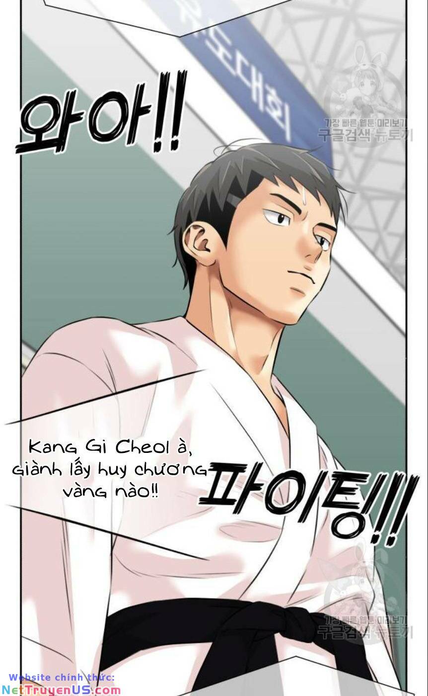 gương mặt thiên tài chapter 139 60