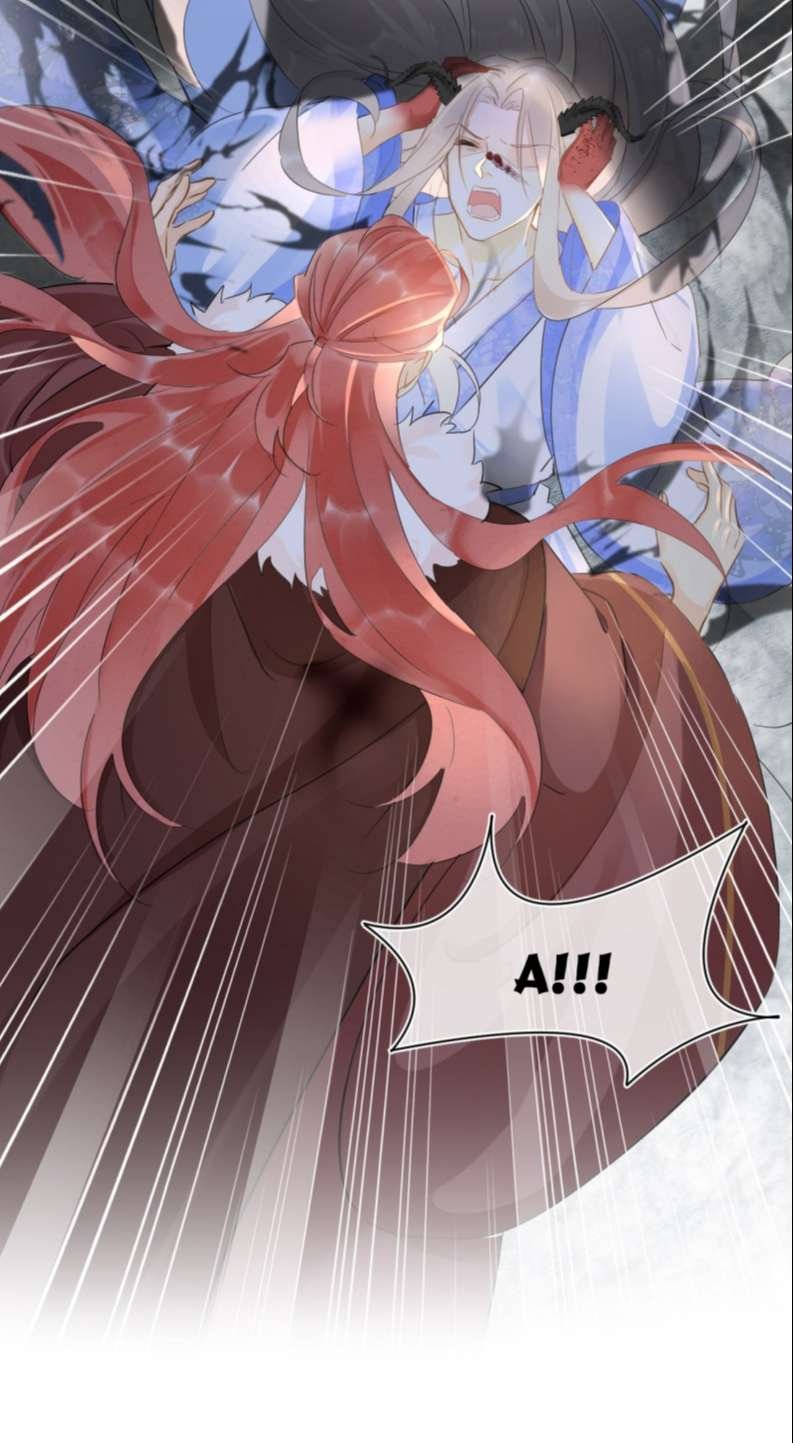 tù long chapter 120 54