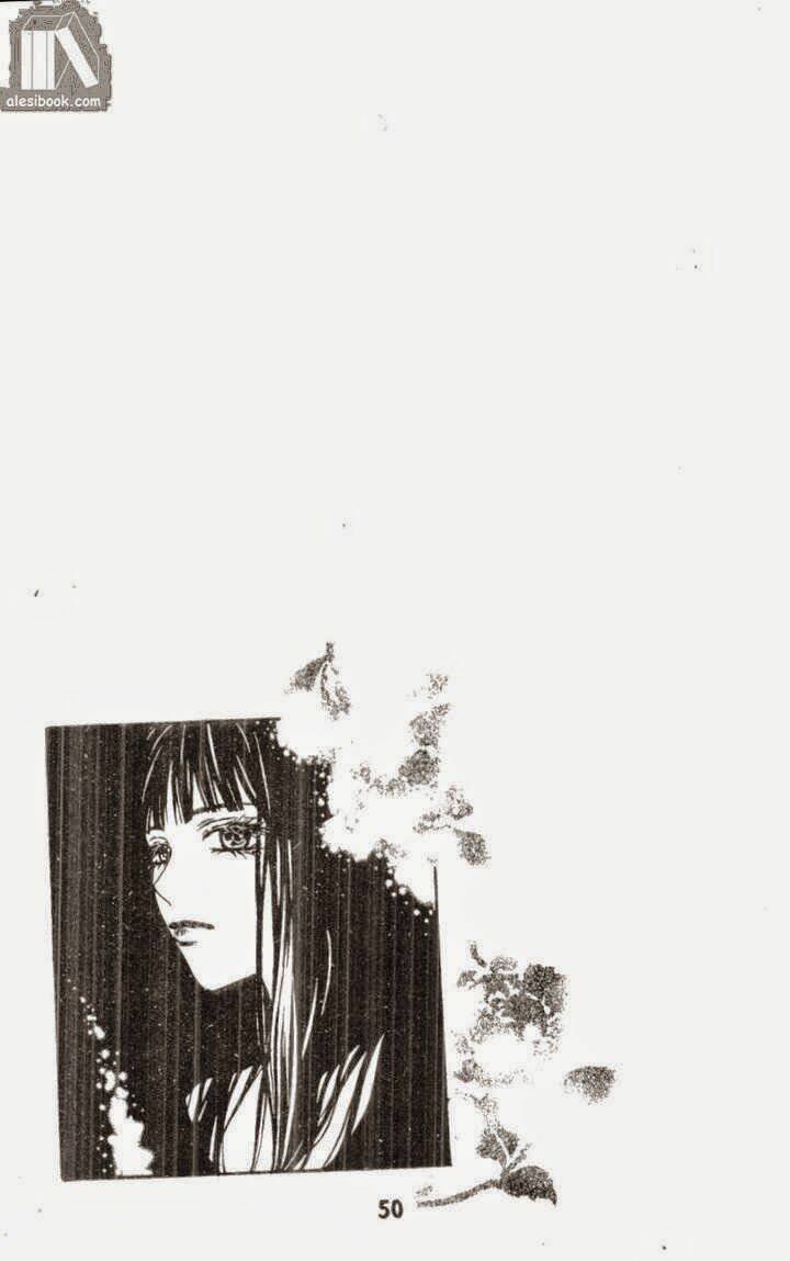 những cô gái tuyệt vời chapter 8 42