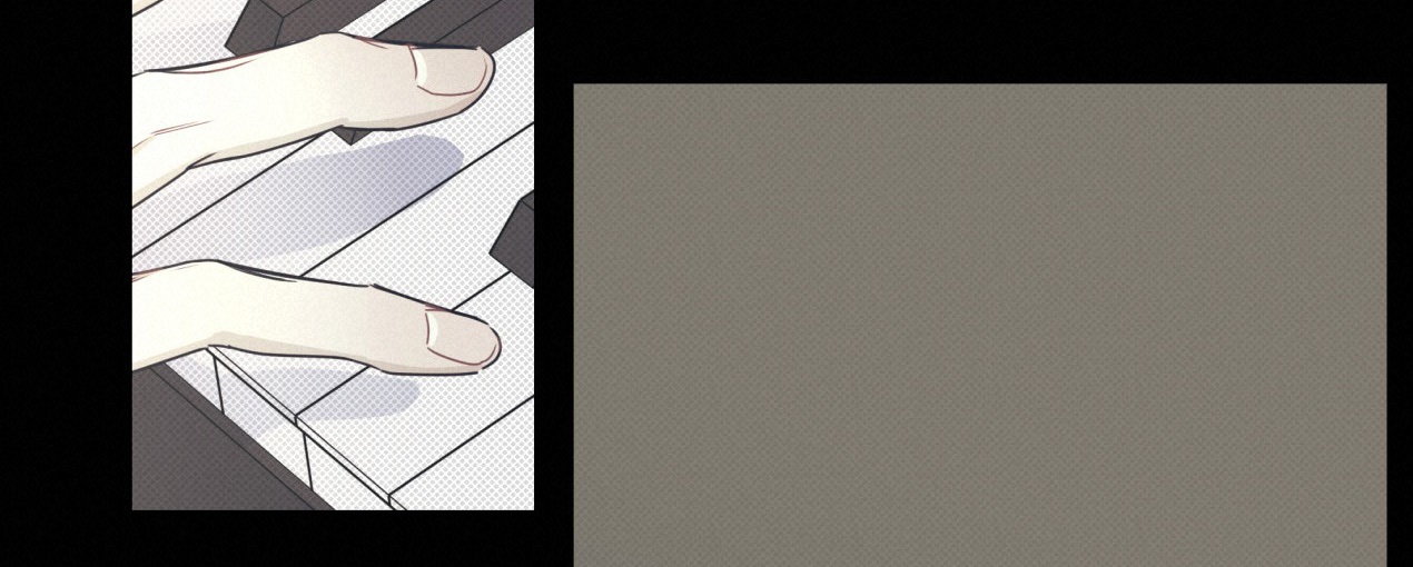 dải hợp âm trên đại dương xanh chapter 4 71