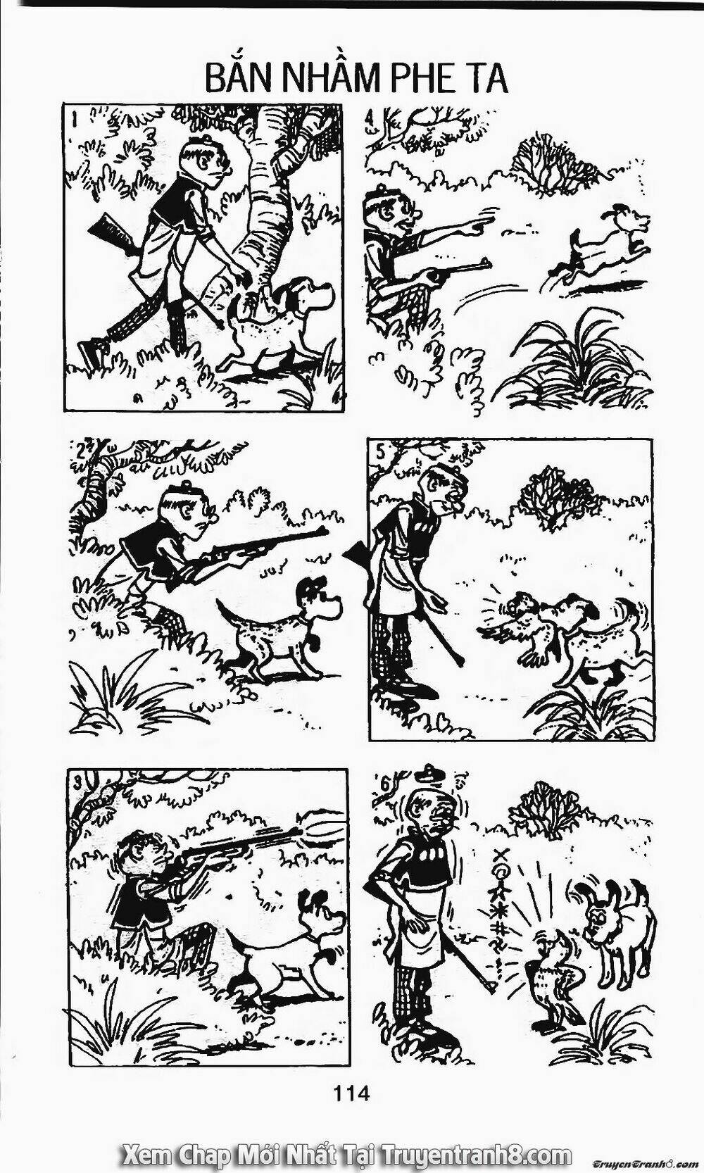 chú thoong chapter 156 10