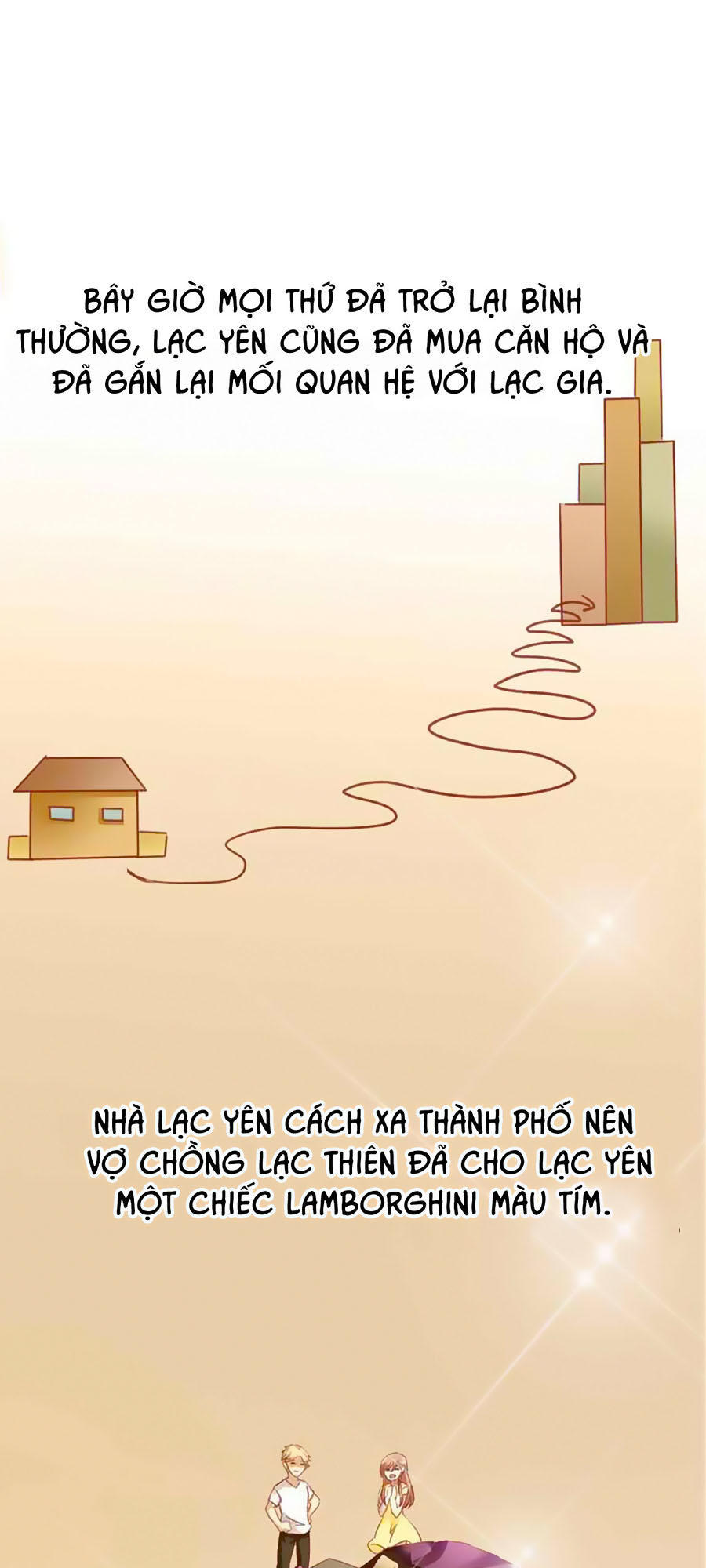 cô vợ kiêu ngạo của tổng tài ác ma chapter 10 18