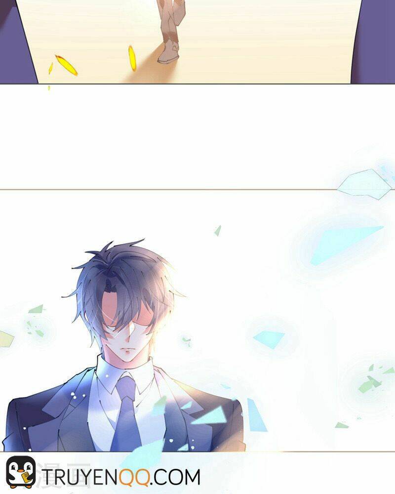 thuyền trưởng đại nhân khinh diểm ái chapter 61 13