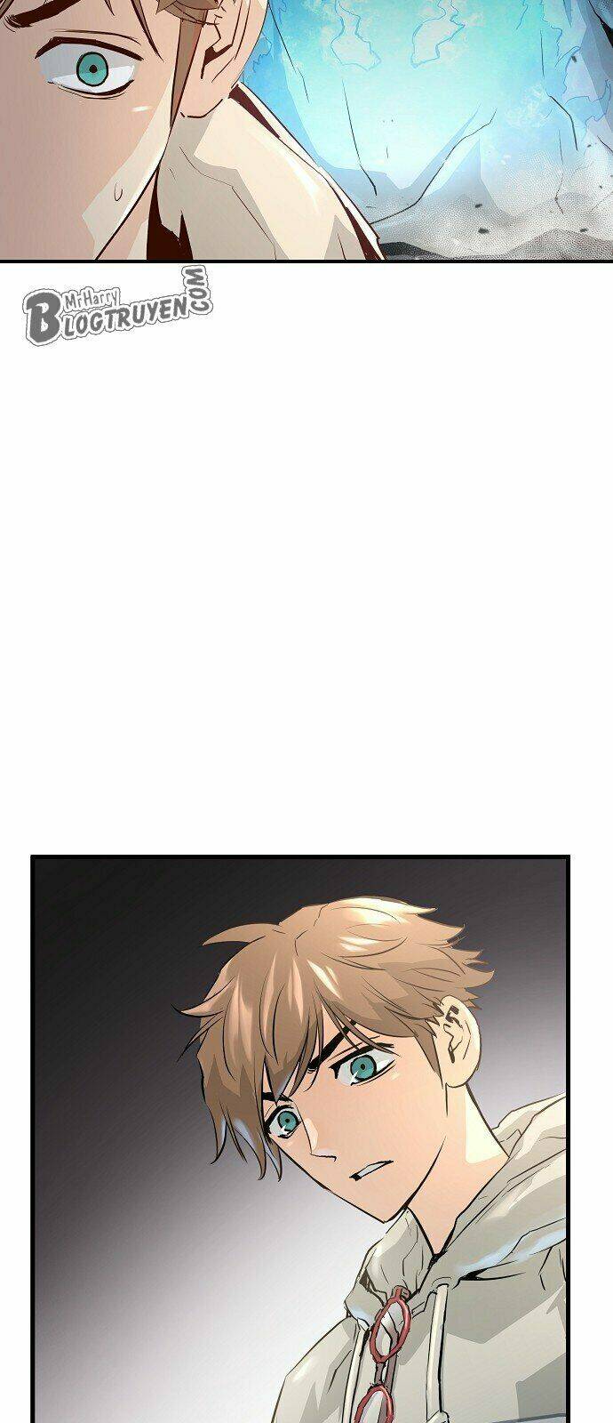 hứa lan chapter 5 24