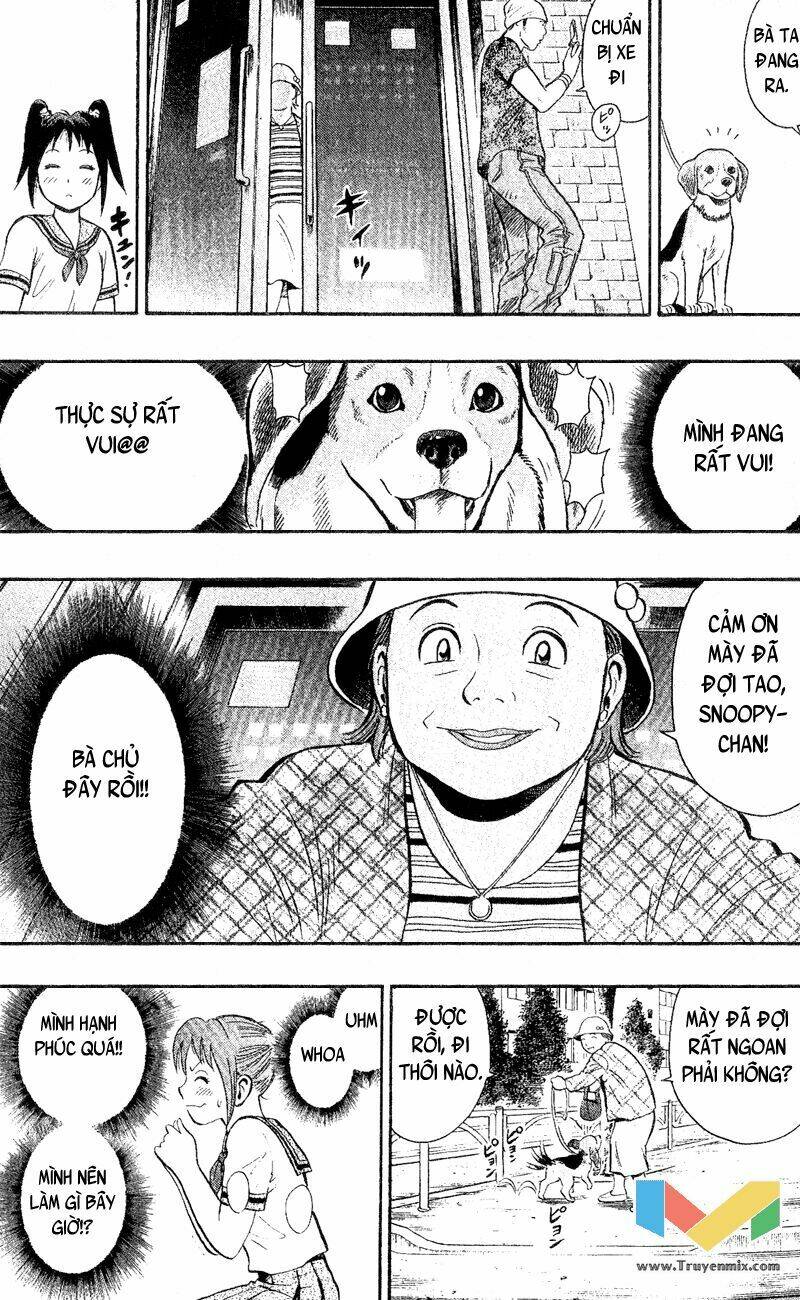 animal sense chapter 1 30
