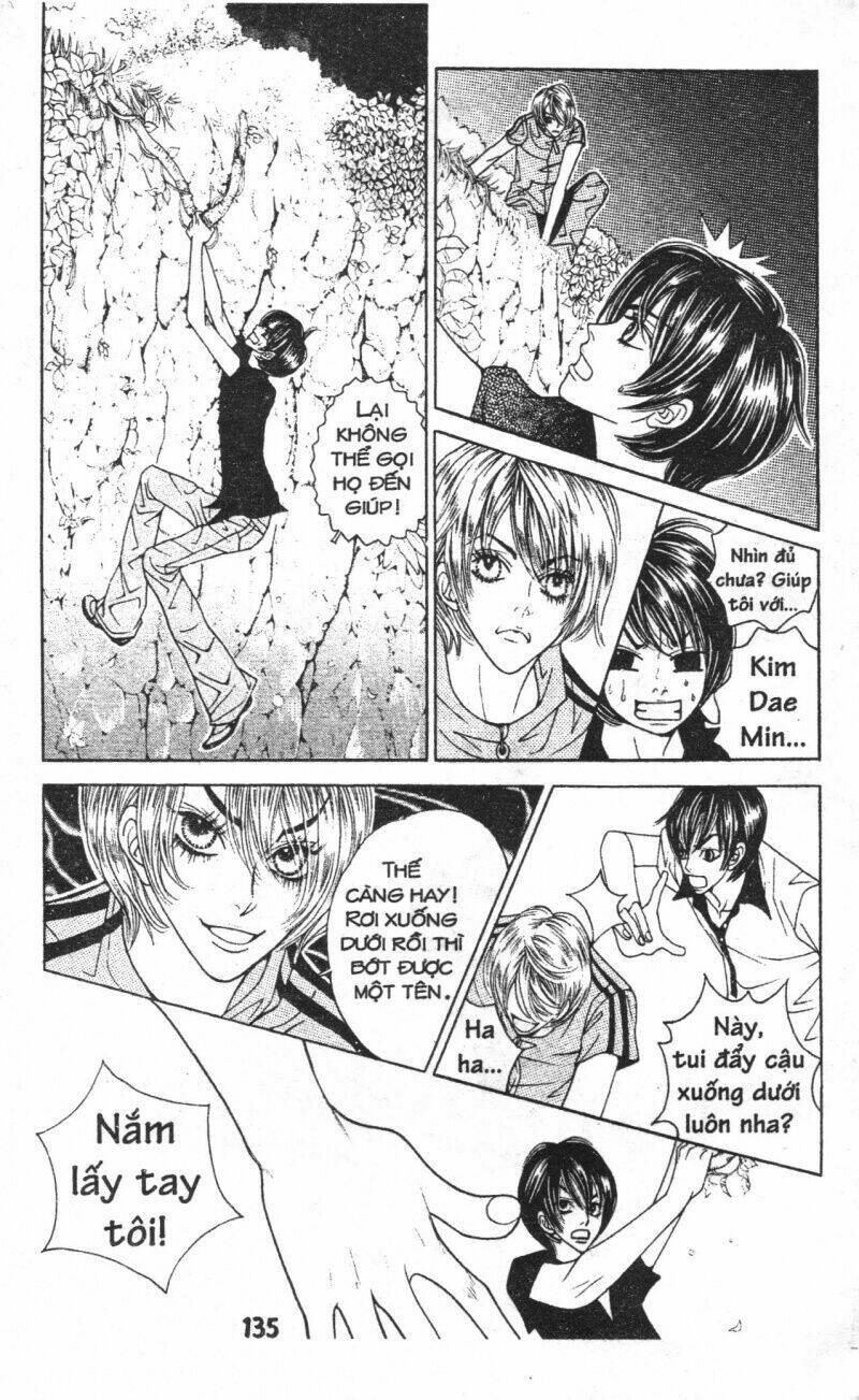 ruby doll chapter 1 134