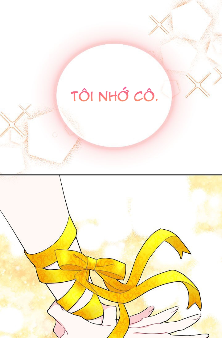 công chúa của loài chim chapter 33 76