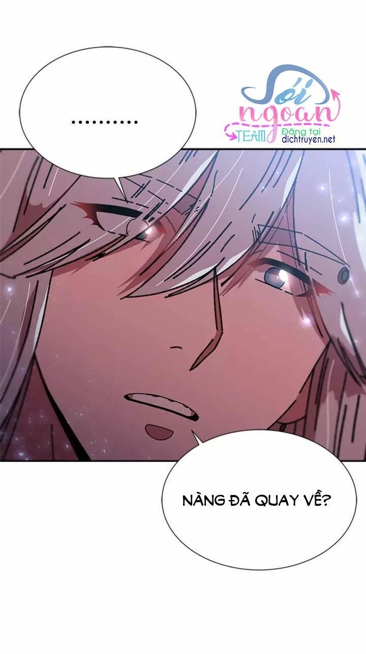 con gái bảo bối của ma vương chapter 30 51