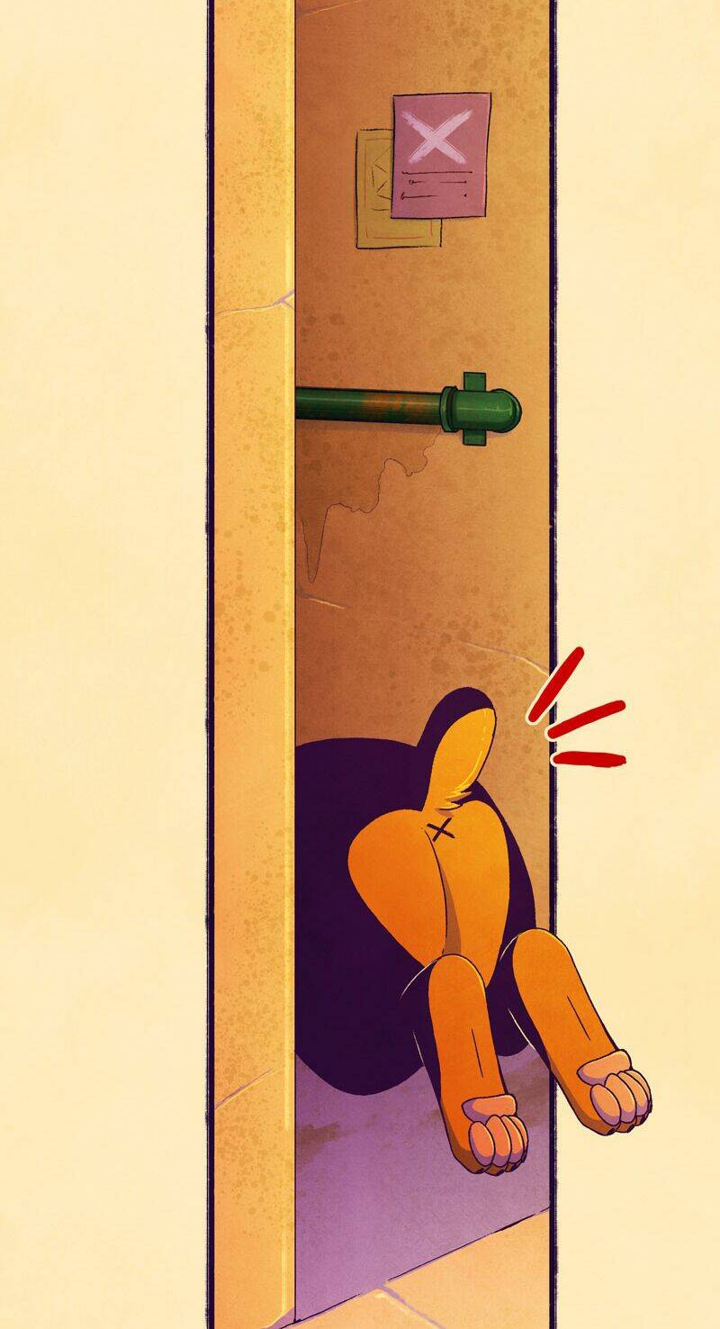 city of blank chapter 4 56