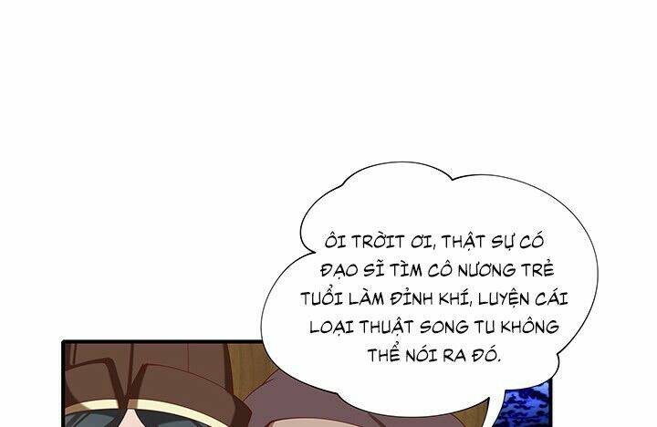 đô đốc đại nhân sủng thê kí chapter 18.1 36