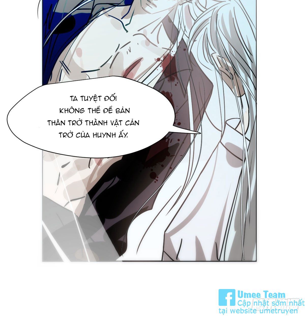 Bắt Lấy Ngao Ngao chapter 186 - Trang 23