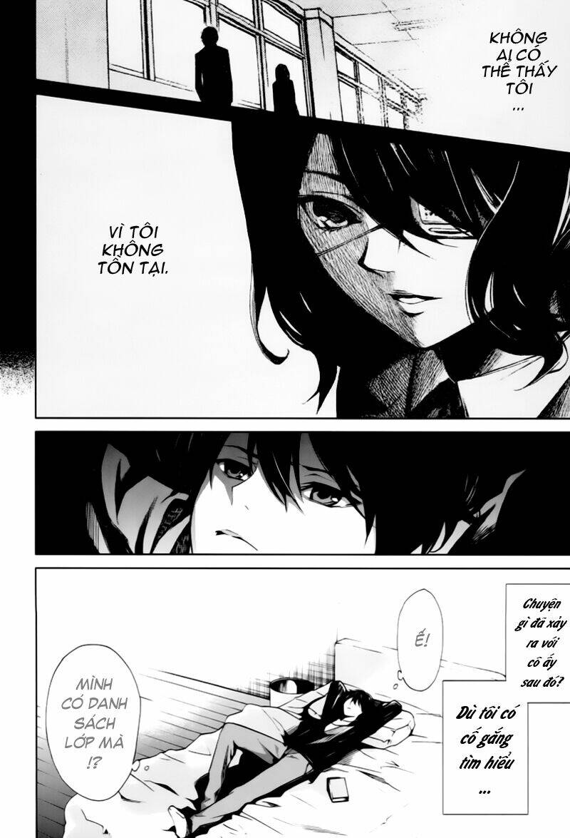 another chapter 5 12