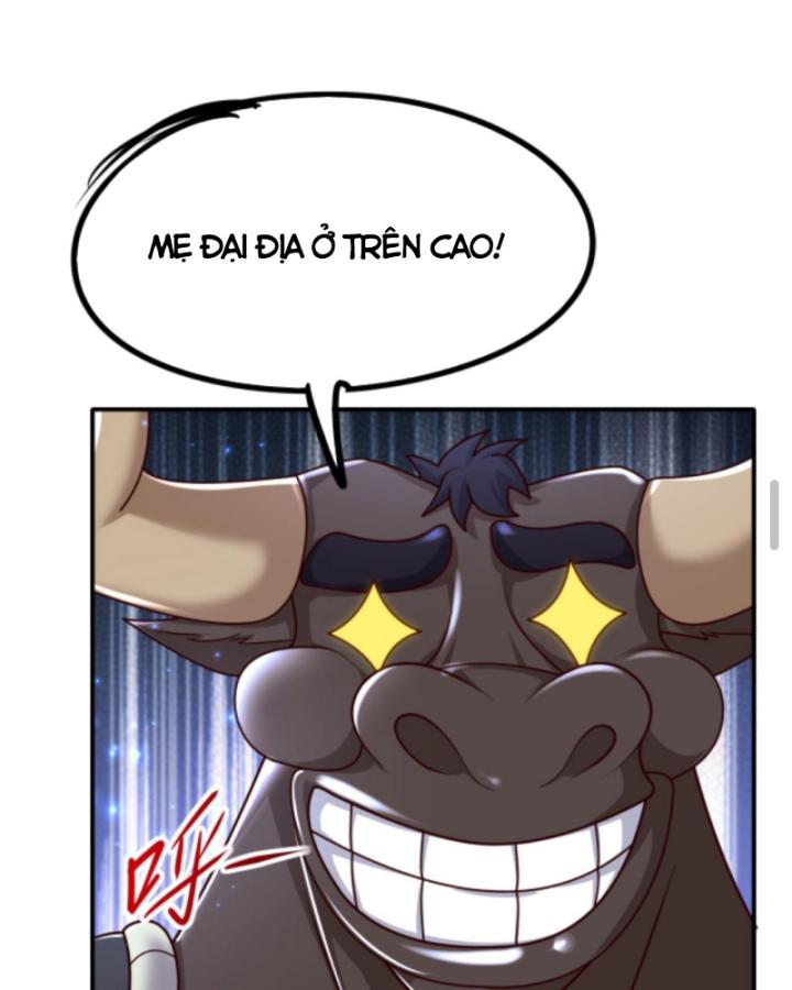 người chơi và nhân vật chính đều muốn làm hại ta chapter 41 52