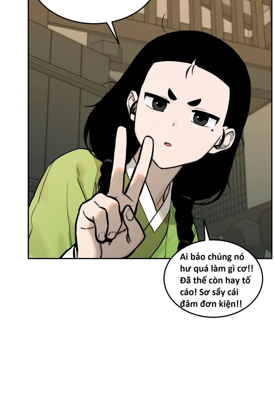 sự lụi tàn của usuzumi chapter 90 59