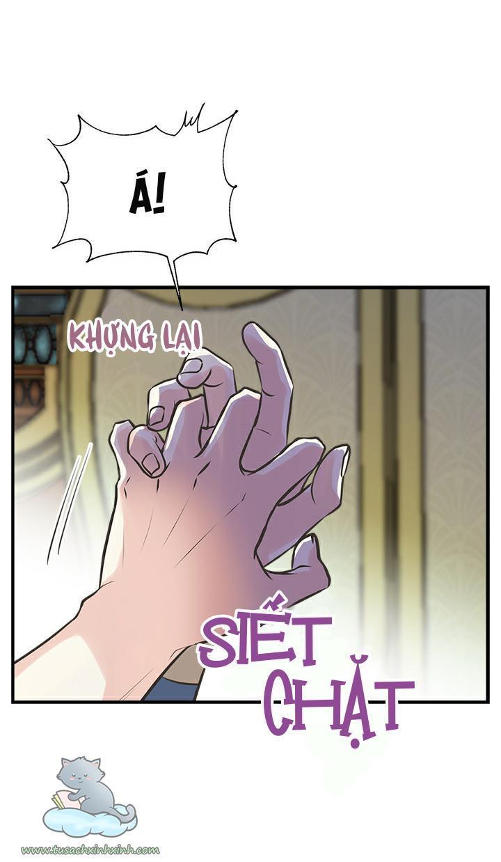 chị tôi nhặt về nam chính của tiểu thuyết chapter 45 53