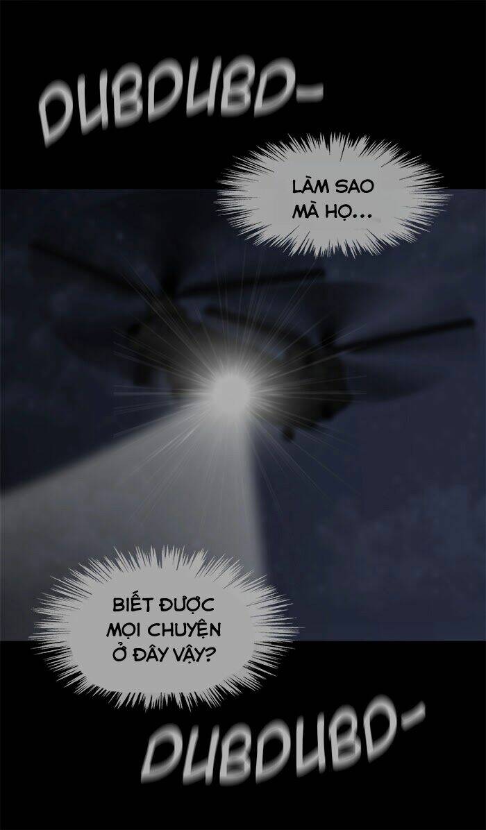 nhân vật tùy tùng chapter 2 65