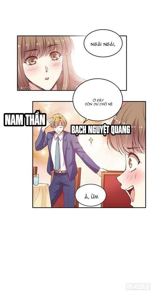 jm đặc thù khách nhân phục vụ bộ chapter 69.5 75