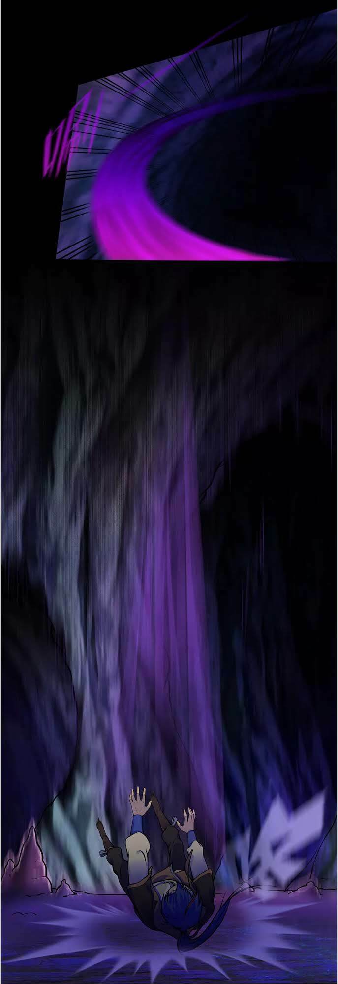 võ đạo độc tôn chapter 13 29