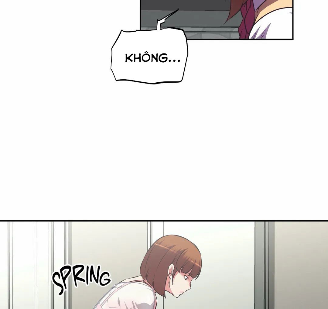 thiên đường nơi địa ngục chapter 12 14