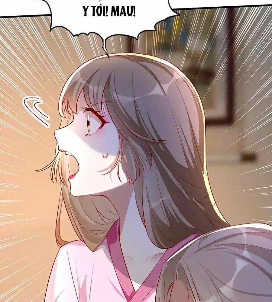 gian phi như thử đa kiều chapter 42 65