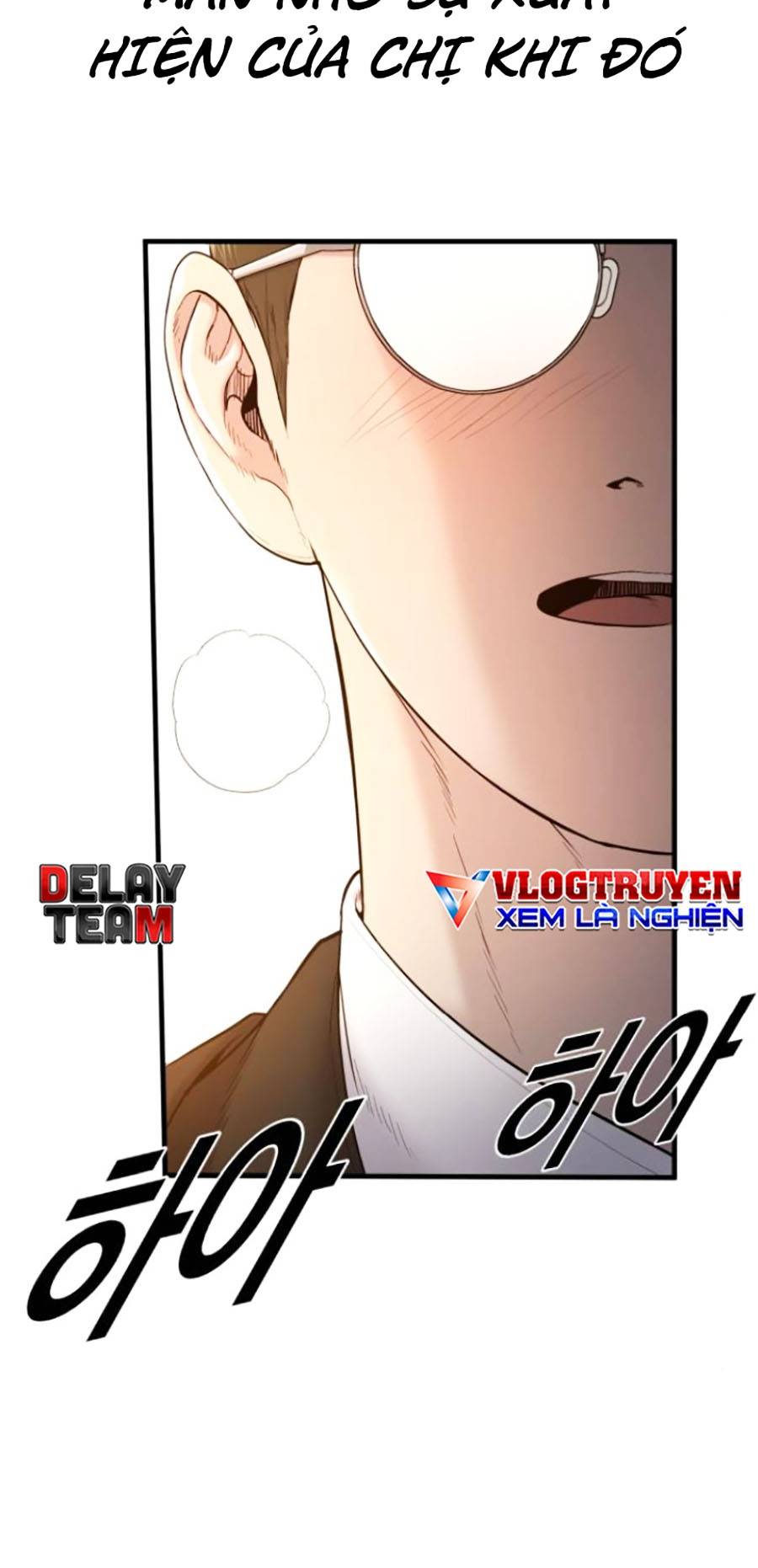 t.ộ.i p.h.ạ.m vị thành niên chapter 8 82